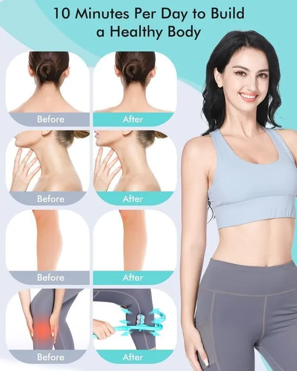 Multi_Neck_Massager|_Pain_Relief_Tool_with_6_Balls_|_Suitable_for_Legs,_Waist_,_Neck_&_Shoulder