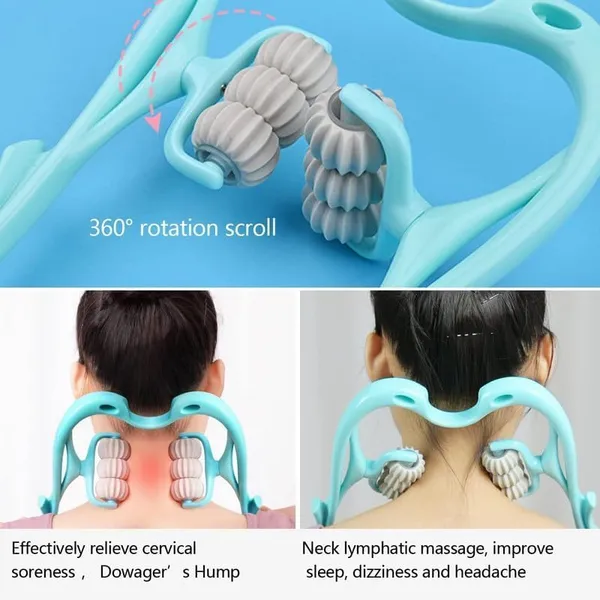 Multi_Neck_Massager|_Pain_Relief_Tool_with_6_Balls_|_Suitable_for_Legs,_Waist_,_Neck_&_Shoulder