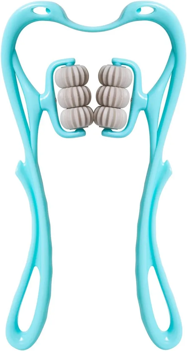Multi_Neck_Massager|_Pain_Relief_Tool_with_6_Balls_|_Suitable_for_Legs,_Waist_,_Neck_&_Shoulder