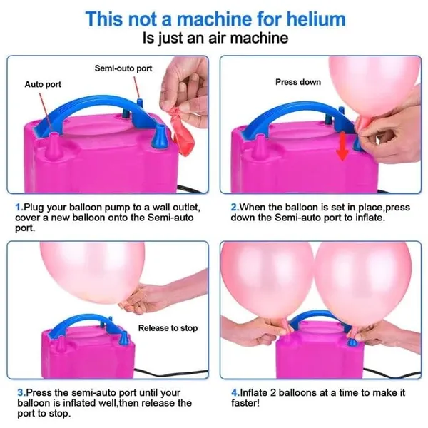 Multi_Electric_Balloon_Inflator_Pump_Air_Blower_Baloon_Machine_Birthday_Party