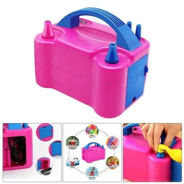 Multi_Electric_Balloon_Inflator_Pump_Air_Blower_Baloon_Machine_Birthday_Party