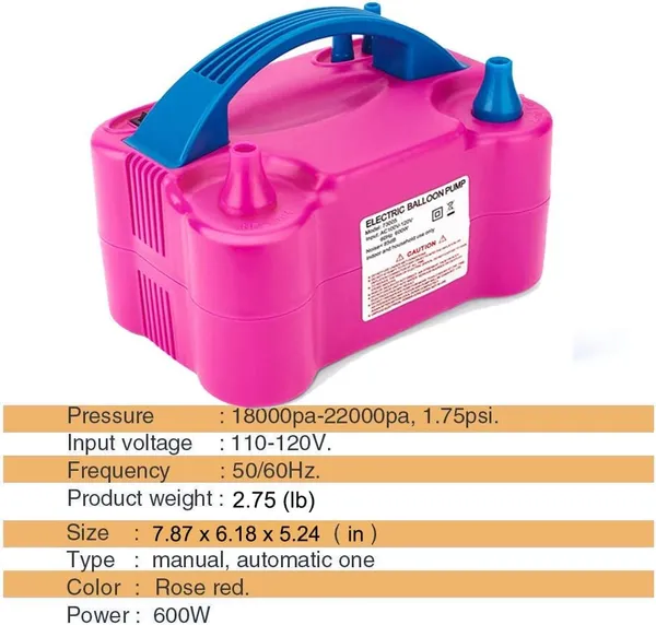 Multi_Electric_Balloon_Inflator_Pump_Air_Blower_Baloon_Machine_Birthday_Party
