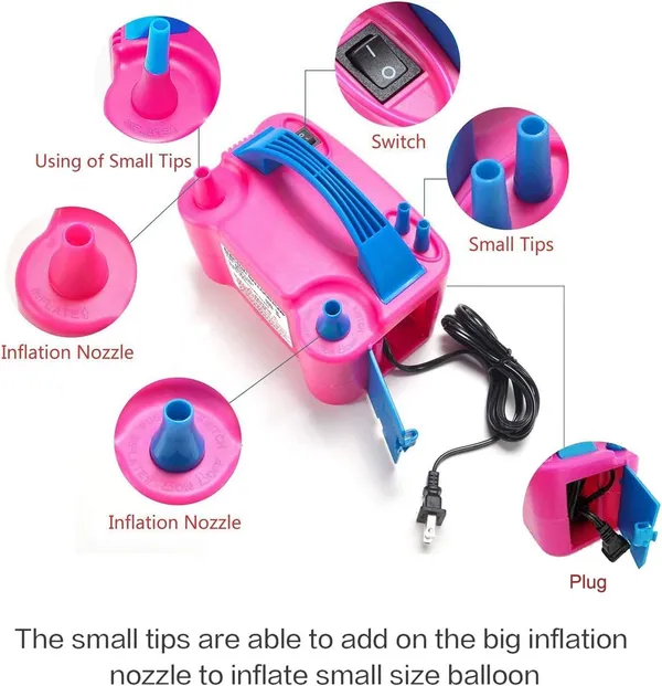 Multi_Electric_Balloon_Inflator_Pump_Air_Blower_Baloon_Machine_Birthday_Party