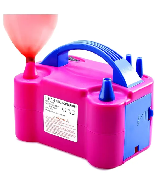 Multi_Electric_Balloon_Inflator_Pump_Air_Blower_Baloon_Machine_Birthday_Party
