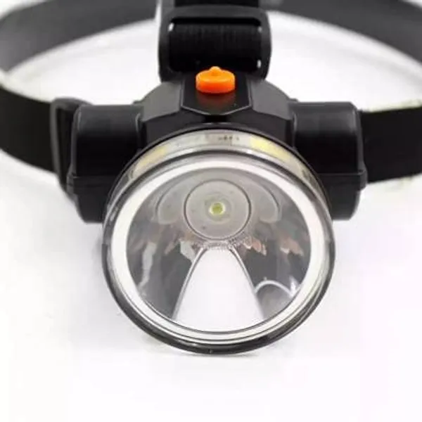 Multi_Led_Head_Torch_Waterproof_Headlamp_|_Emergency_Light_For_Trekking,_Cycling,_Camping_-_50_Watt_Power