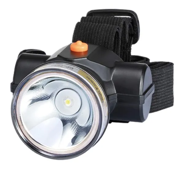 Multi_Led_Head_Torch_Waterproof_Headlamp_|_Emergency_Light_For_Trekking,_Cycling,_Camping_-_50_Watt_Power