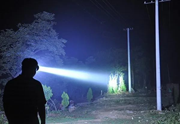 Multi_Led_Head_Torch_Waterproof_Headlamp_|_Emergency_Light_For_Trekking,_Cycling,_Camping_-_50_Watt_Power