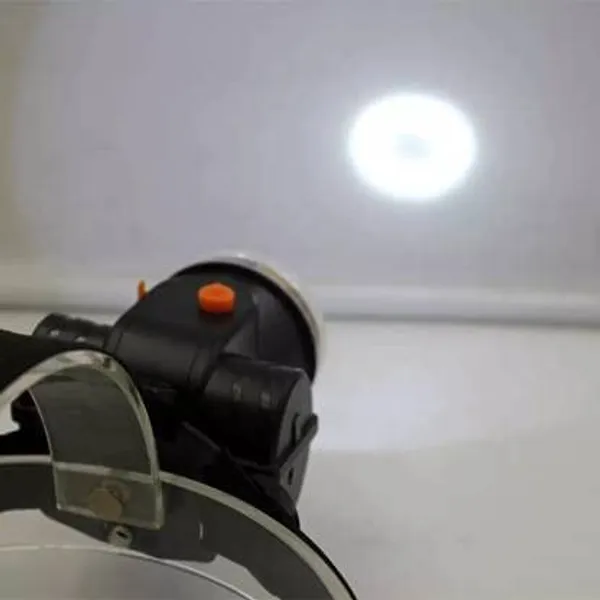 Multi_Led_Head_Torch_Waterproof_Headlamp_|_Emergency_Light_For_Trekking,_Cycling,_Camping_-_50_Watt_Power