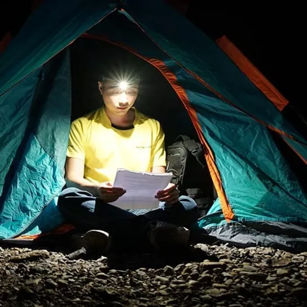 Multi_Led_Head_Torch_Waterproof_Headlamp_|_Emergency_Light_For_Trekking,_Cycling,_Camping_-_50_Watt_Power