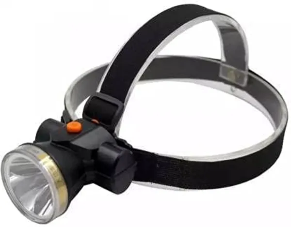 Multi_Led_Head_Torch_Waterproof_Headlamp_|_Emergency_Light_For_Trekking,_Cycling,_Camping_-_50_Watt_Power