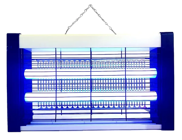 Multi_Mosquito_Killer_Machine_Flying_Insect_Catcher_Zapper_Repellent_Uv_Tube_Machine_(6-Watt)