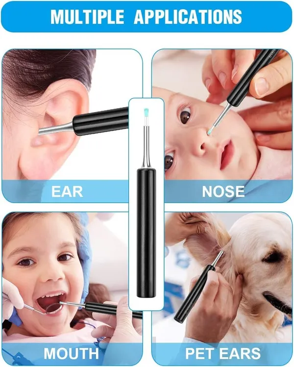 Multi_Resuable_Ear_Wax_Cleaner_Remover_Tool_Kit_|_With_In_Built_480P_Camera_For_Kids_&_Adults_|_With_Led_Lights_Ear_Scope_For_Iphone,_Ipad_&_Android_Smart_Phones