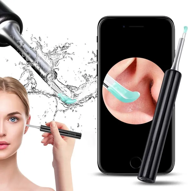 Multi_Resuable_Ear_Wax_Cleaner_Remover_Tool_Kit_|_With_In_Built_480P_Camera_For_Kids_&_Adults_|_With_Led_Lights_Ear_Scope_For_Iphone,_Ipad_&_Android_Smart_Phones