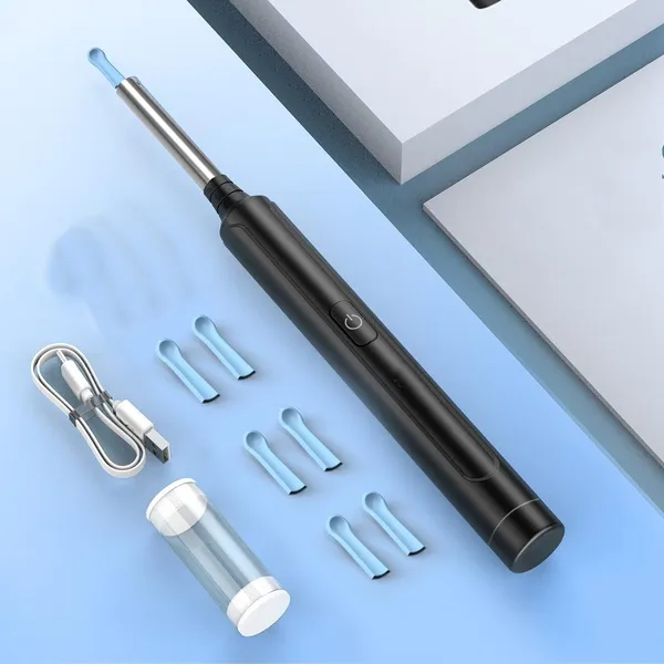 Multi_Resuable_Ear_Wax_Cleaner_Remover_Tool_Kit_|_With_In_Built_480P_Camera_For_Kids_&_Adults_|_With_Led_Lights_Ear_Scope_For_Iphone,_Ipad_&_Android_Smart_Phones