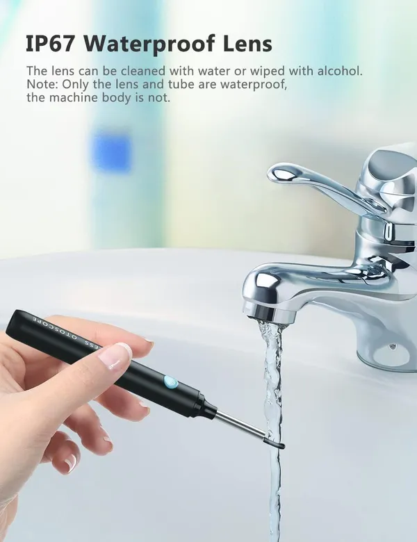 Multi_Resuable_Ear_Wax_Cleaner_Remover_Tool_Kit_|_With_In_Built_480P_Camera_For_Kids_&_Adults_|_With_Led_Lights_Ear_Scope_For_Iphone,_Ipad_&_Android_Smart_Phones