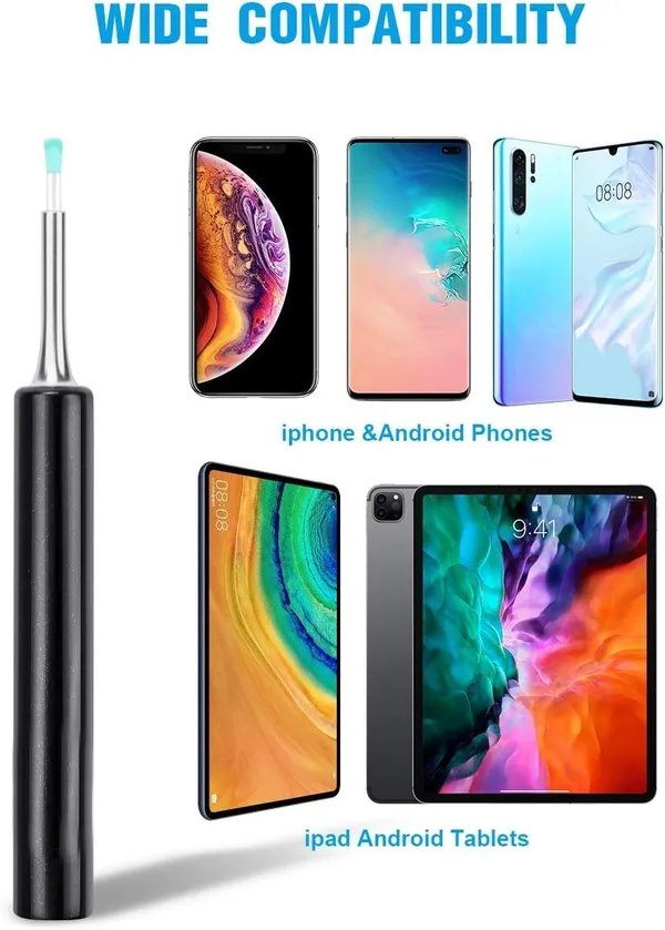 Multi_Resuable_Ear_Wax_Cleaner_Remover_Tool_Kit_|_With_In_Built_480P_Camera_For_Kids_&_Adults_|_With_Led_Lights_Ear_Scope_For_Iphone,_Ipad_&_Android_Smart_Phones