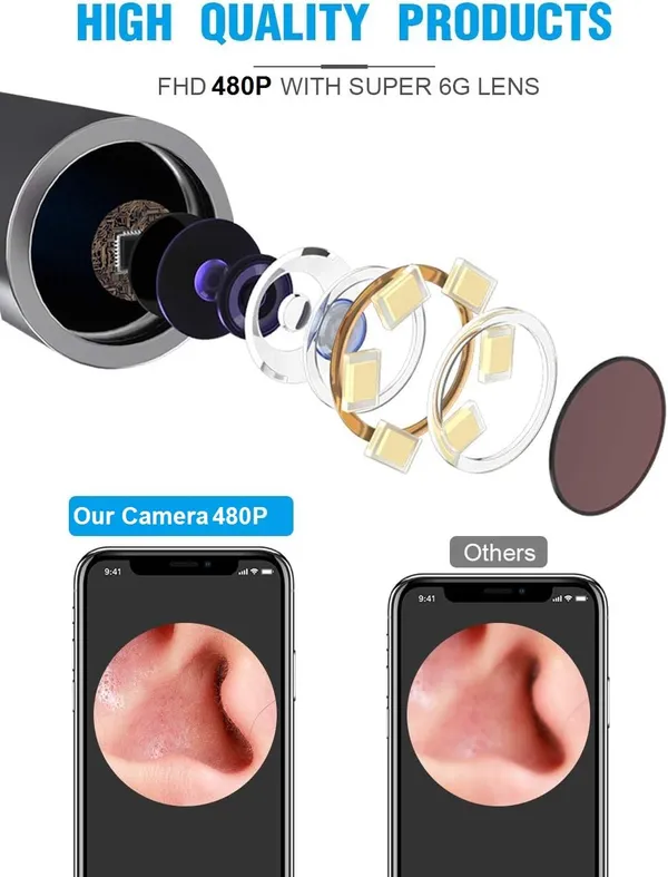 Multi_Resuable_Ear_Wax_Cleaner_Remover_Tool_Kit_|_With_In_Built_480P_Camera_For_Kids_&_Adults_|_With_Led_Lights_Ear_Scope_For_Iphone,_Ipad_&_Android_Smart_Phones