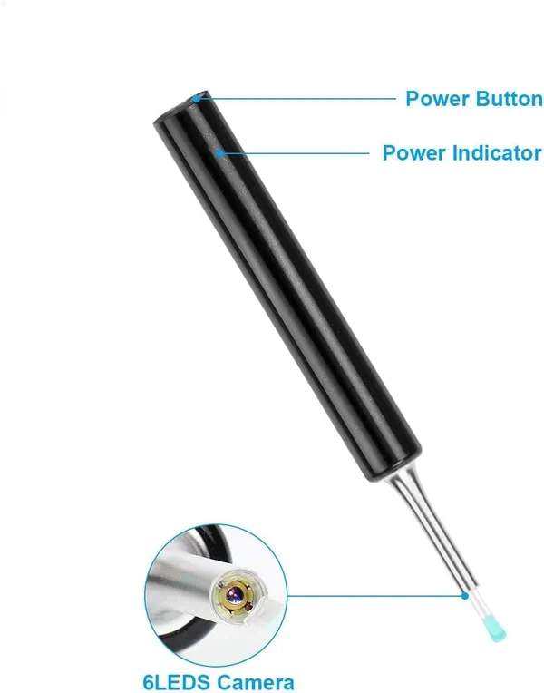 Multi_Resuable_Ear_Wax_Cleaner_Remover_Tool_Kit_|_With_In_Built_480P_Camera_For_Kids_&_Adults_|_With_Led_Lights_Ear_Scope_For_Iphone,_Ipad_&_Android_Smart_Phones