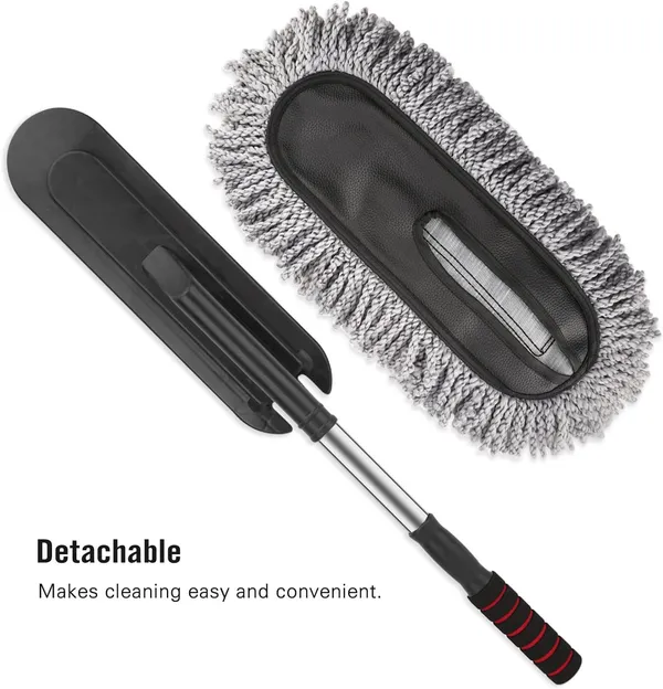 Multi_Soft_Microfiber_Car_Duster_Exterior_With_Extendable_Handle,_Car_Brush_Duster_For_Car_Cleaning_Dusting