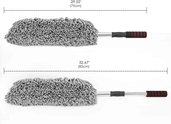 Multi_Soft_Microfiber_Car_Duster_Exterior_With_Extendable_Handle,_Car_Brush_Duster_For_Car_Cleaning_Dusting