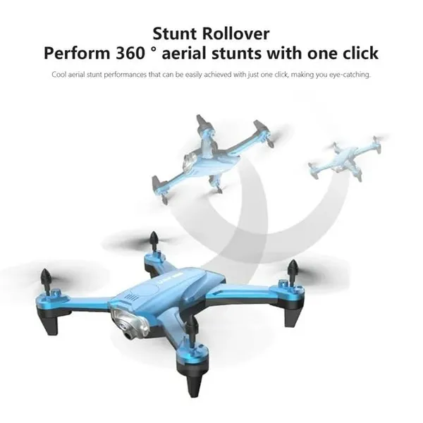 1_Water_Bomb_Drone_With_1080P_HD_Camera|_Altitude_Hold_Mode_Foldable_RC_Combat_Drone_|Quadcopter_Circle_Fly,_Route_Fly,_Altitude_Hold,_Headless_Mode