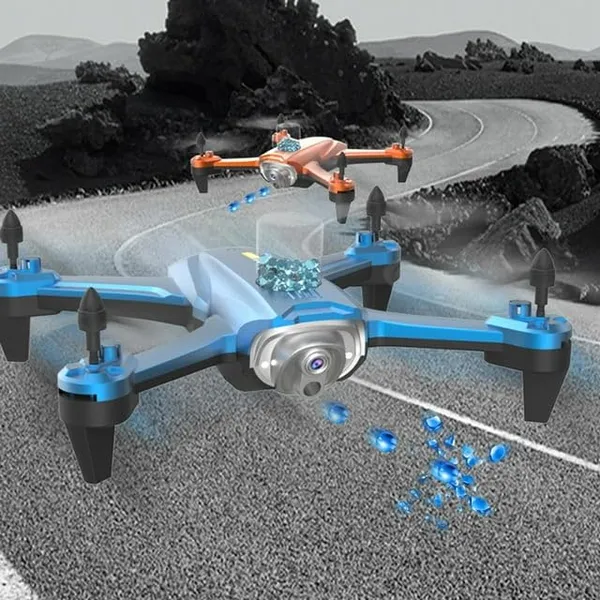1_Water_Bomb_Drone_With_1080P_HD_Camera|_Altitude_Hold_Mode_Foldable_RC_Combat_Drone_|Quadcopter_Circle_Fly,_Route_Fly,_Altitude_Hold,_Headless_Mode
