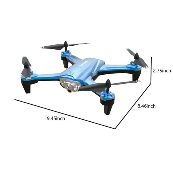 1_Water_Bomb_Drone_With_1080P_HD_Camera|_Altitude_Hold_Mode_Foldable_RC_Combat_Drone_|Quadcopter_Circle_Fly,_Route_Fly,_Altitude_Hold,_Headless_Mode