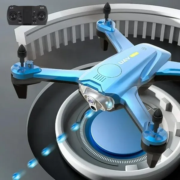 1_Water_Bomb_Drone_With_1080P_HD_Camera|_Altitude_Hold_Mode_Foldable_RC_Combat_Drone_|Quadcopter_Circle_Fly,_Route_Fly,_Altitude_Hold,_Headless_Mode