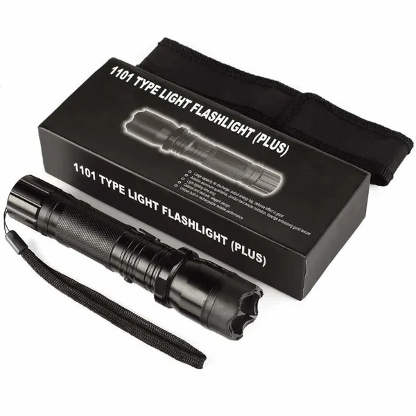 Multi_Current_Torch_Flashlight_|_With_Shock_Feature_Current_Rechargeable_Torch_|_For_Safety_Stungun_Torch_Torch_Emergency_Light