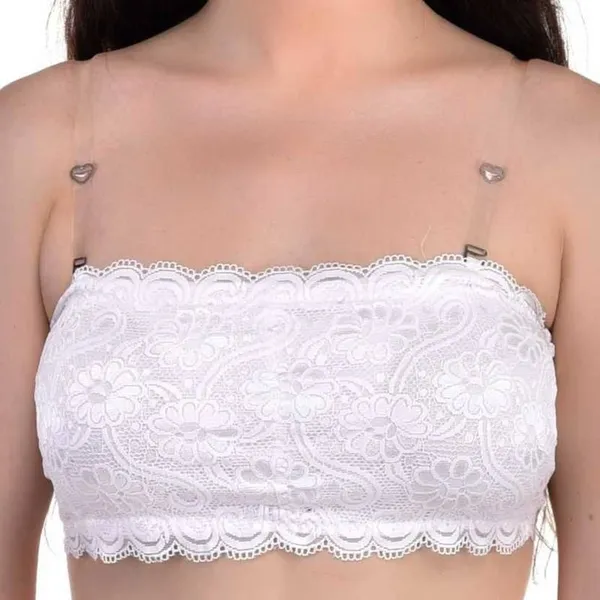 Multicolor_Lace_Wireless_Lightly_Padded_Bralette