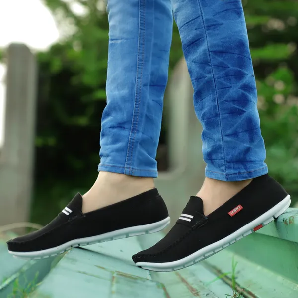 Casual_Shoes_Loafers_For_Men_|_Black_Lace-Ups_Men_Derby