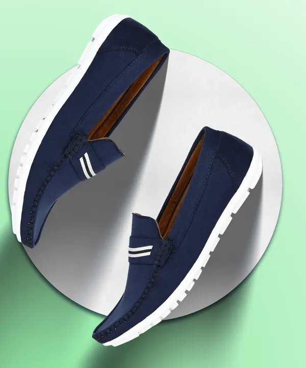 White_Lace-Ups_Casuals_For_Men