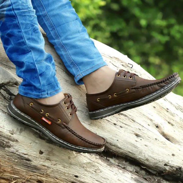 Black_Slip-On_Casual_Shoes_Loafers_For_Men