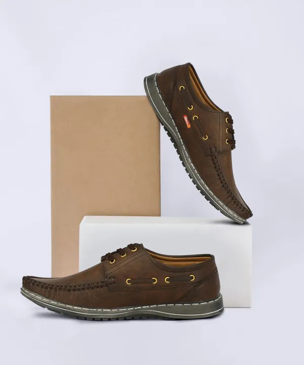 Black_Slip-On_Casual_Shoes_Loafers_For_Men