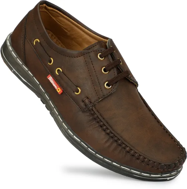 Black_Slip-On_Casual_Shoes_Loafers_For_Men