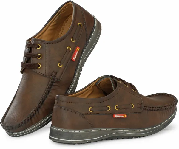 Black_Slip-On_Casual_Shoes_Loafers_For_Men