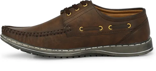 Black_Slip-On_Casual_Shoes_Loafers_For_Men