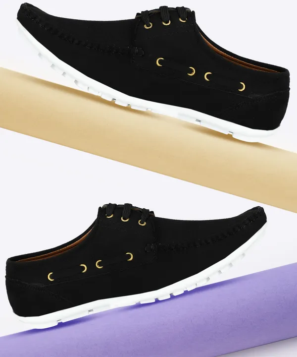 Brown_Lace-Ups_Oxford_For_Men