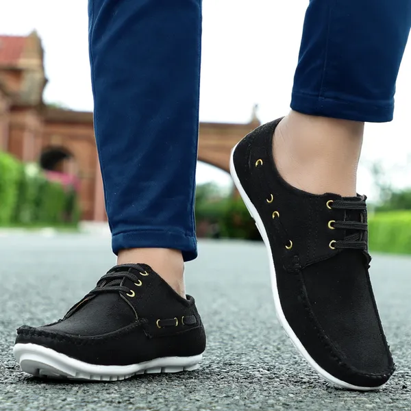 Brown_Lace-Ups_Oxford_For_Men