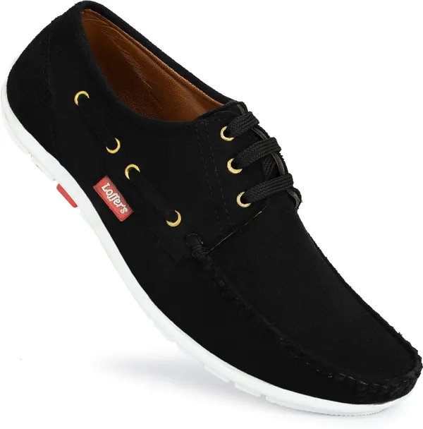 Brown_Lace-Ups_Oxford_For_Men