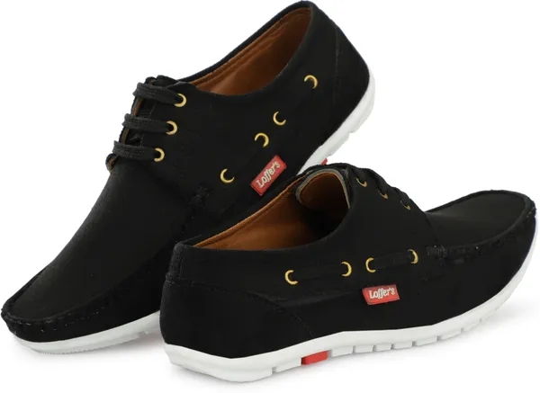 Brown_Lace-Ups_Oxford_For_Men