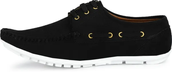 Brown_Lace-Ups_Oxford_For_Men