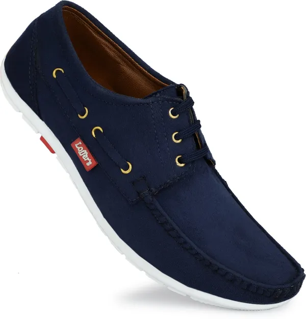 Brown_Slip-On_Patent_Slip_On_For_Men