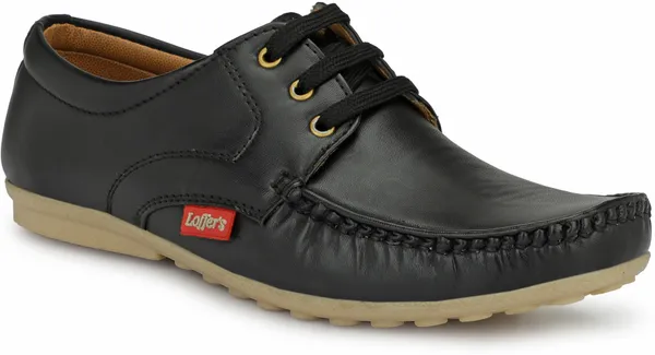 Tan_Lace-Ups_Men_Derby_Casual_Shoes_Loafers_For_Men