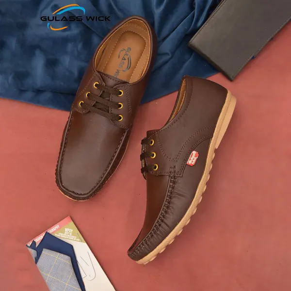 Black_Slip-On_Casual_Shoes_Loafers_For_Men