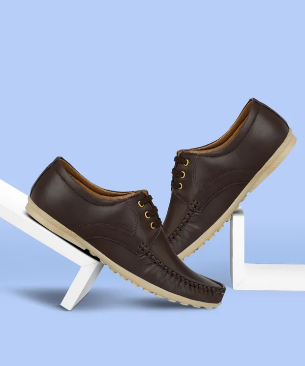 Black_Slip-On_Casual_Shoes_Loafers_For_Men