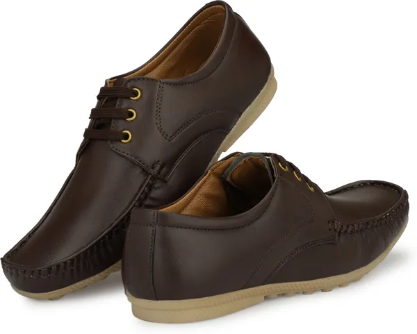 Black_Slip-On_Casual_Shoes_Loafers_For_Men