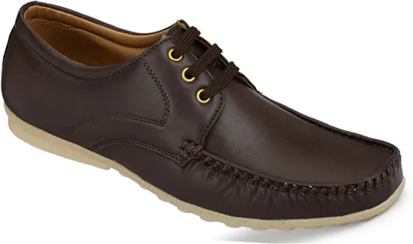 Black_Slip-On_Casual_Shoes_Loafers_For_Men