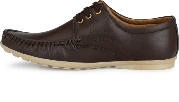 Black_Slip-On_Casual_Shoes_Loafers_For_Men