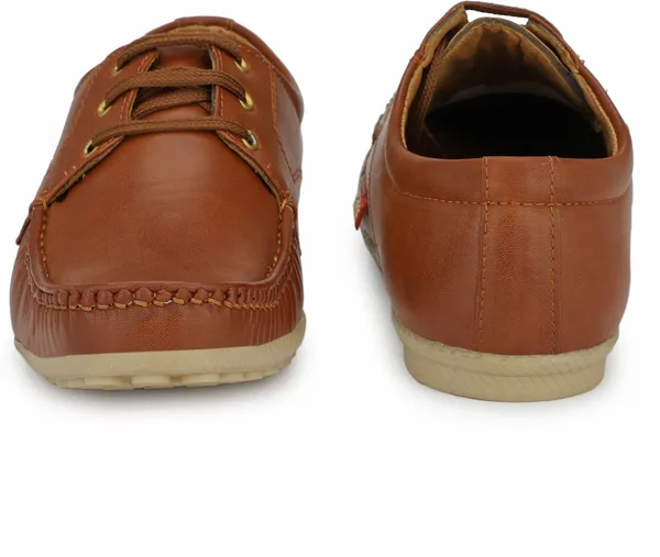 Tan_Lace-Ups_Stylish_Casual_Shoes_Casuals_For_Men